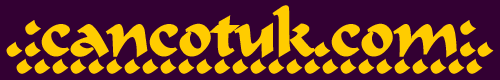 cancotuk.com
